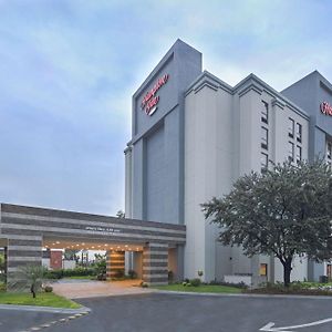 Hampton By Hilton Monterrey Galerias Obispado